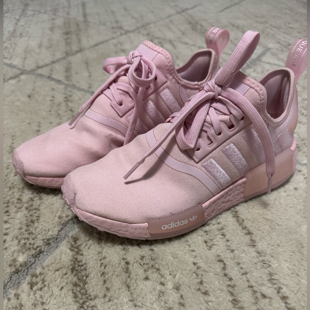 Women’s NMD Sneakers